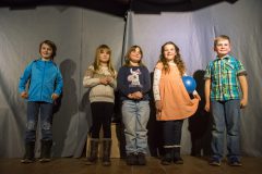 6.-kindertheater2026_01_15-scaled