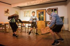 7.-kindertheater2026_02_02-scaled