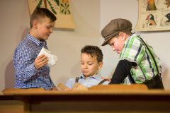 8.-kindertheater2026_02_05-scaled