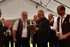 Maisingen-2024-06-06-at-18.51.42
