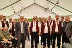 Maisingen-2024-06-06-at-18.53.30