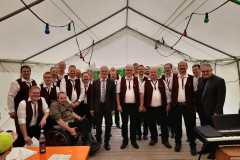 Maisingen-2024-06-06-at-18.53.57