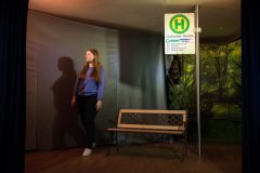 theater2025_00_001-scaled