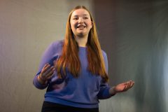 theater2025_00_002-scaled