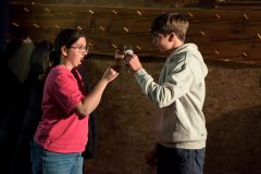 theater2025_00_005-scaled