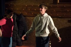 theater2025_00_007-scaled