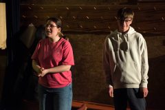 theater2025_00_008-scaled