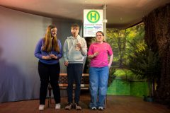 theater2025_00_009-scaled