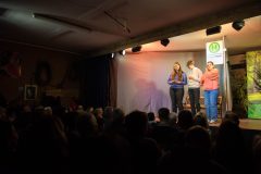 theater2025_00_012-scaled