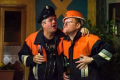 theater2025_01_008-scaled