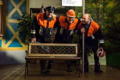 theater2025_01_013-scaled