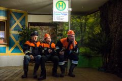 theater2025_01_020-scaled