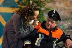 theater2025_01_030-scaled