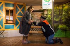 theater2025_01_032-scaled