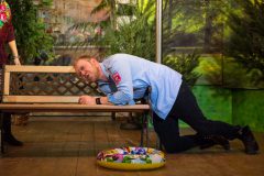 theater2025_01_037-scaled