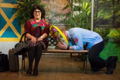 theater2025_01_039-scaled