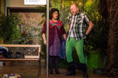 theater2025_01_046-scaled