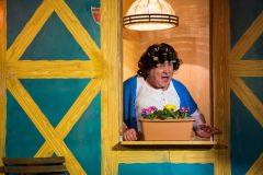 theater2025_01_050-scaled