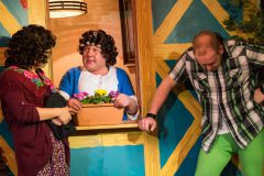 theater2025_01_054-scaled