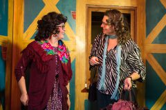 theater2025_01_058-scaled