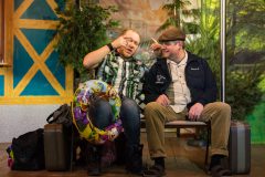 theater2025_01_063-scaled