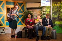 theater2025_01_072-scaled