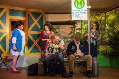 theater2025_01_074-scaled