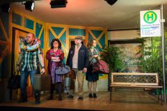 theater2025_01_077-scaled