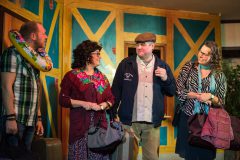 theater2025_01_082-scaled