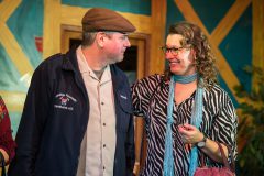 theater2025_01_084-scaled