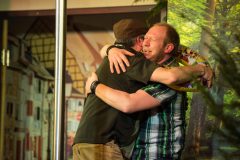 theater2025_01_085-scaled