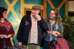 theater2025_01_086-scaled