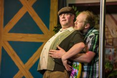 theater2025_01_087-scaled