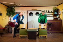 theater2025_02_002-scaled