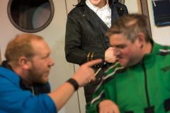 theater2025_02_006-scaled