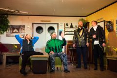 theater2025_02_008-scaled