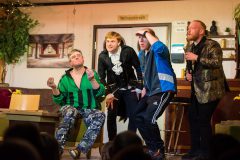 theater2025_02_014-scaled