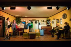 theater2025_02_020-scaled