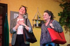 theater2025_02_022-scaled