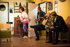 theater2025_02_025-scaled