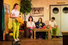 theater2025_02_033-scaled