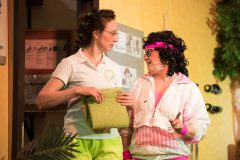 theater2025_02_035-scaled