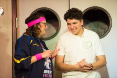 theater2025_02_037-scaled