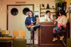 theater2025_02_038-scaled