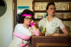 theater2025_02_039-scaled