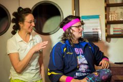 theater2025_02_040-scaled