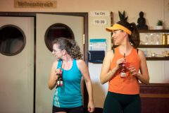 theater2025_02_044-scaled