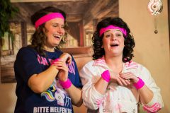 theater2025_02_058-scaled