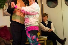 theater2025_02_074-scaled