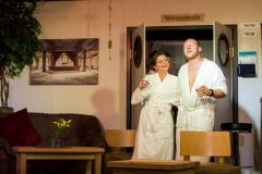 theater2025_02_077-scaled